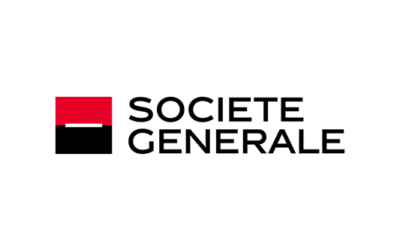 MSBI Lead Developer