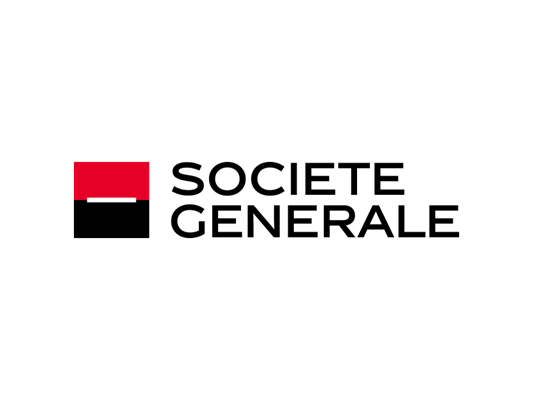 socgen_website