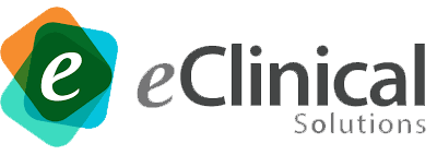 Asp.net Fullstack developer
