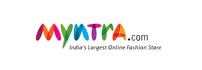 myntra