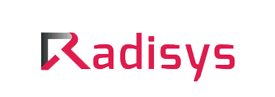 Andriod Framework Developer